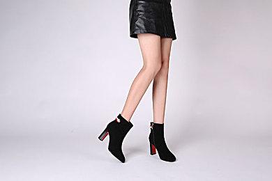 光荣特库摩《蓝色反射：帝》概览实机预告片